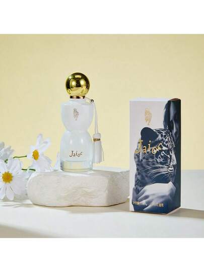 رذاذ عطر عربي طويل الأمد 75 مل، عطر جمال النمر العطري الطازج، عطر عطري بدون لهب، عطر عطري، عطر نخبة، معطر هواء، مناسب لأي مكان، منتج عالي الجودة، خيار ممتاز للهدايا