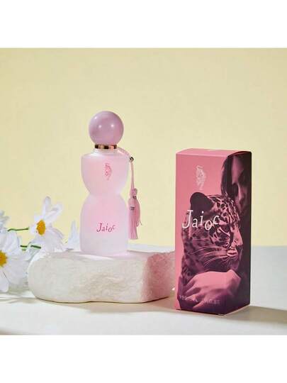 رذاذ عطر عربي طويل الأمد 75 مل، عطر جمال النمر العطري الطازج، عطر عطري بدون لهب، عطر عطري، عطر نخبة، معطر هواء، مناسب لأي مكان، منتج عالي الجودة، خيار ممتاز للهدايا