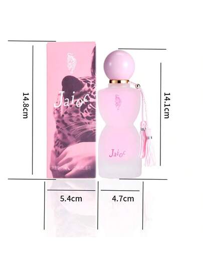 رذاذ عطر عربي طويل الأمد 75 مل، عطر جمال النمر العطري الطازج، عطر عطري بدون لهب، عطر عطري، عطر نخبة، معطر هواء، مناسب لأي مكان، منتج عالي الجودة، خيار ممتاز للهدايا
