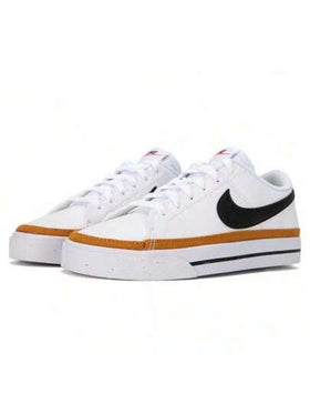 Nike حذاء رياضي كاجوال خفيف الوزن مريح وشامل من نايك كورت ليجاسي DH3161-100
