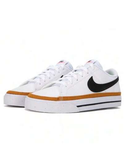 Nike حذاء رياضي كاجوال خفيف الوزن مريح وشامل من نايك كورت ليجاسي DH3161-100