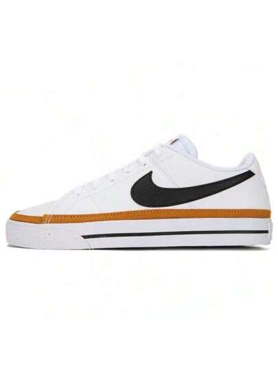 Nike حذاء رياضي كاجوال خفيف الوزن مريح وشامل من نايك كورت ليجاسي DH3161-100