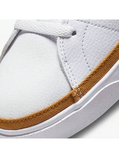 Nike حذاء رياضي كاجوال خفيف الوزن مريح وشامل من نايك كورت ليجاسي DH3161-100