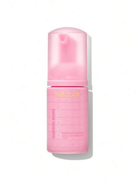 SHEGLAM Dream Foam Cloud برايمر علامة تجارية جمال مكياج ميكب مستحضرات تجميل للنساء الفتيات مثالي لفصل الشتاء الربيع مثالي ل- Y2K أزياء أنيقة رمضان هدية حفلة جاهز أفضل لون