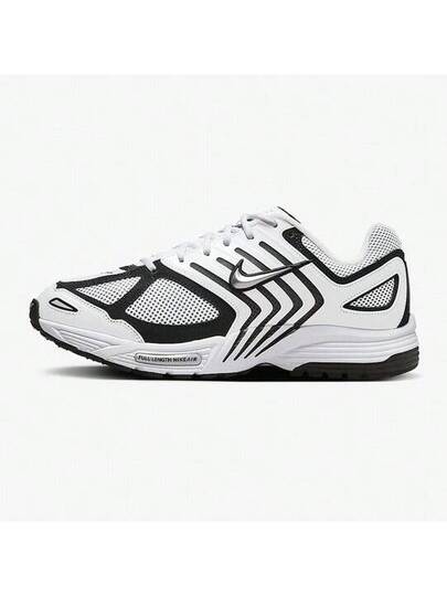 Nike أحذية نايك رجالي بيجاسوس 2005 الجديدة للجري اليومي FJ1909-100