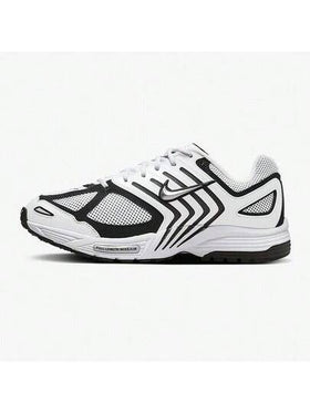 Nike أحذية نايك رجالي بيجاسوس 2005 الجديدة للجري اليومي FJ1909-100