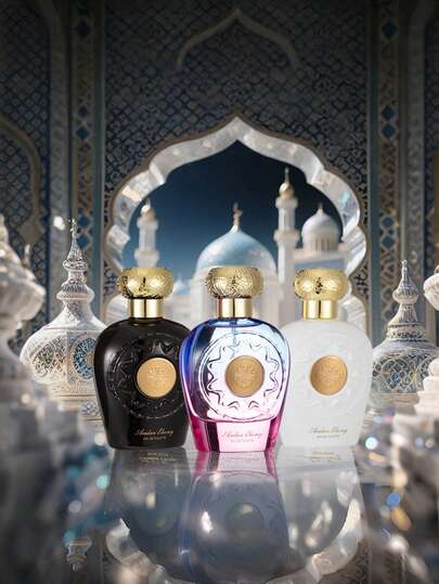 رذاذ عطري بسعة 100 مل، ذو نكهة متميزة تم تحضيره بواسطة خبراء، منتج عطري شرقي عالي الجودة بدون لهب، مناسب لأي مناسبة وهو الاختيار الأمثل للهدايا