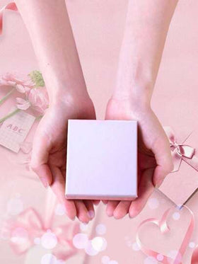سوار قلب من الفضة الإسترليني عيار 925 قابل للف، مناسب للنساء، للارتداء في عيد الحب، للارتداء اليومي والتنقل