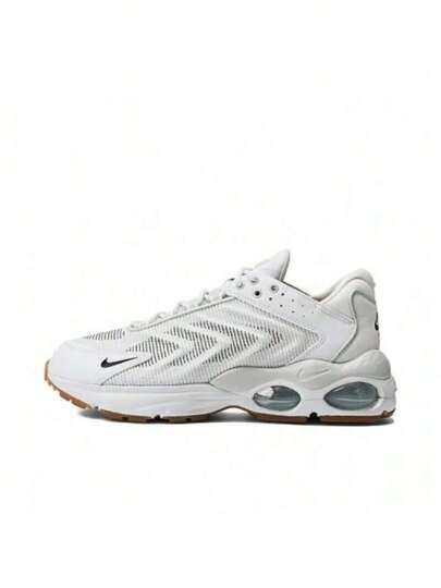 Nike حذاء تنس رياضي COURT LITE 2 سهل الارتداء على الملاعب الصلبة وجيد التهوية