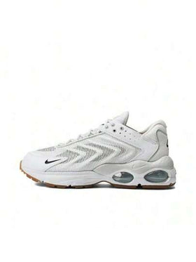 Nike حذاء تنس رياضي COURT LITE 2 سهل الارتداء على الملاعب الصلبة وجيد التهوية