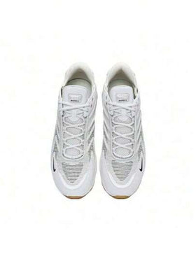 Nike حذاء تنس رياضي COURT LITE 2 سهل الارتداء على الملاعب الصلبة وجيد التهوية