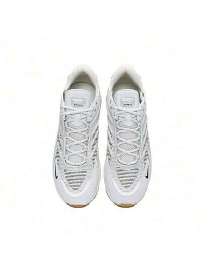 Nike حذاء تنس رياضي COURT LITE 2 سهل الارتداء على الملاعب الصلبة وجيد التهوية