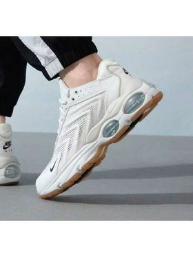 Nike حذاء تنس رياضي COURT LITE 2 سهل الارتداء على الملاعب الصلبة وجيد التهوية