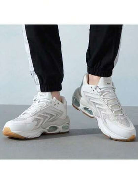 Nike حذاء تنس رياضي COURT LITE 2 سهل الارتداء على الملاعب الصلبة وجيد التهوية