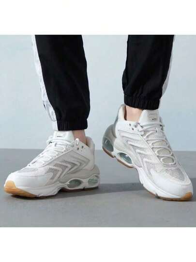 Nike حذاء تنس رياضي COURT LITE 2 سهل الارتداء على الملاعب الصلبة وجيد التهوية