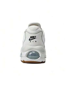 Nike حذاء تنس رياضي COURT LITE 2 سهل الارتداء على الملاعب الصلبة وجيد التهوية