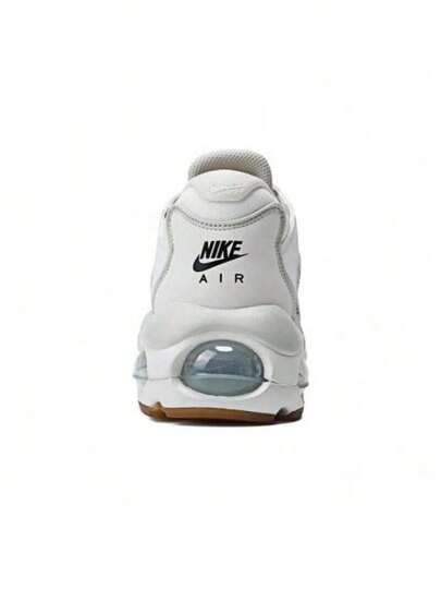 Nike حذاء تنس رياضي COURT LITE 2 سهل الارتداء على الملاعب الصلبة وجيد التهوية