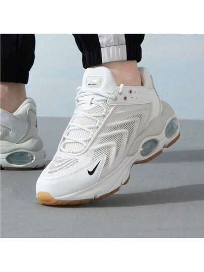 Nike حذاء تنس رياضي COURT LITE 2 سهل الارتداء على الملاعب الصلبة وجيد التهوية
