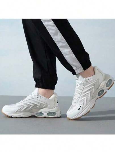 Nike حذاء تنس رياضي COURT LITE 2 سهل الارتداء على الملاعب الصلبة وجيد التهوية