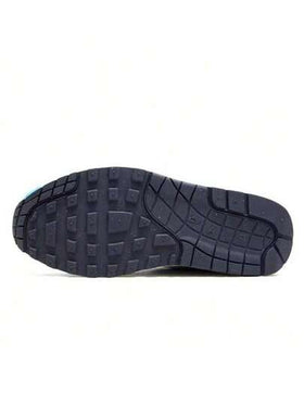 Nike حذاء رياضي رجالي كاجوال للركض ماركة إير ماكس 1