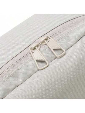 Adidas حقيبة رياضية عبر الجسم يونيكس ESS ORGANIZER، حقيبة كاجوال للكتف للاستخدام اليومي والخارجي، رقم المنتج JM7153