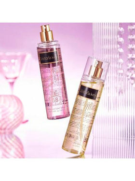 زجاجة معطر هواء برازيلي رقمي سعة 150 مل، رذاذ عطر طبيعي زهري طويل الأمد، ضروري للعطلات. خمسة عطور للاختيار من بينها، سهل الحمل، بديل للعطور الشهيرة، منتج راقي مناسب لأي مناسبة، هو الخيار الأمثل للهدايا. عطر نسائي، هدية للنساء