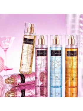 زجاجة معطر هواء برازيلي رقمي سعة 150 مل، رذاذ عطر طبيعي زهري طويل الأمد، ضروري للعطلات. خمسة عطور للاختيار من بينها، سهل الحمل، بديل للعطور الشهيرة، منتج راقي مناسب لأي مناسبة، هو الخيار الأمثل للهدايا. عطر نسائي، هدية للنساء