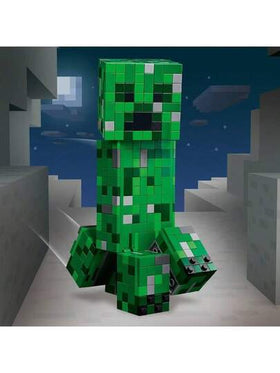 LEGO ليغو ماينكرافت 21276 لعبة توعوية لبناء الكتل للأولاد والبنات، هدايا عيد الأطفال