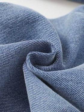 SHEIN بنطلون هاريم ملون مطرز بزهور ناعم وراحة للبنات ، أنيق للعطلات/الشارع ، خفيف الوزن للصيف