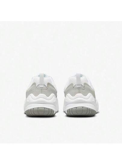 Nike حذاء Tech Hera Sports للرجال منخفض الارتفاع مناسب لجميع أنواع الرياضات