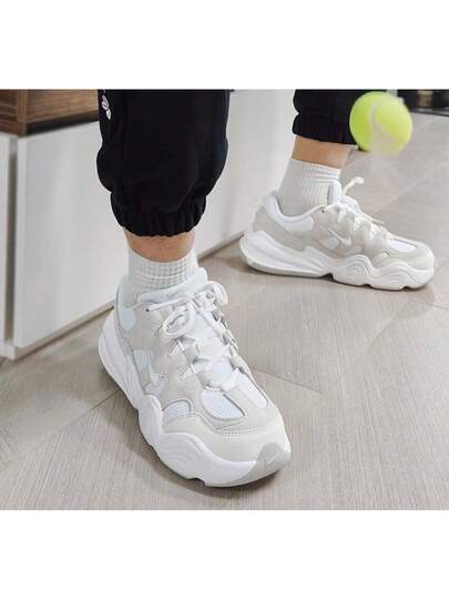 Nike حذاء Tech Hera Sports للرجال منخفض الارتفاع مناسب لجميع أنواع الرياضات