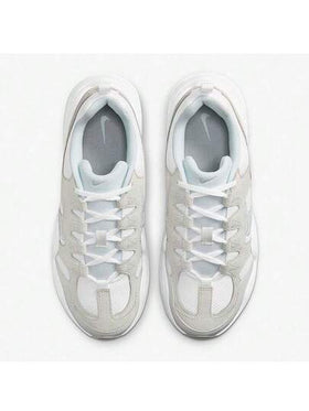 Nike حذاء Tech Hera Sports للرجال منخفض الارتفاع مناسب لجميع أنواع الرياضات