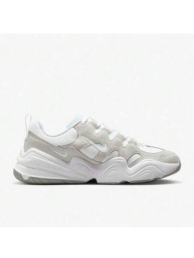Nike حذاء Tech Hera Sports للرجال منخفض الارتفاع مناسب لجميع أنواع الرياضات