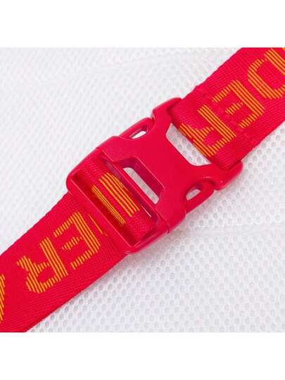 Under Armour حقائب رجالية ونسائية، حقيبة رياضية مرنة متعددة الاستخدامات من يو إيه، حقيبة كتف، حقيبة كروس بودي، حقيبة تخزين للسفر الخارجي، 1383600-600