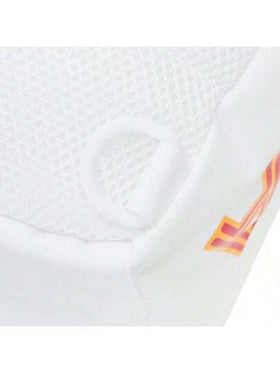 Under Armour حقائب رجالية ونسائية، حقيبة رياضية مرنة متعددة الاستخدامات من يو إيه، حقيبة كتف، حقيبة كروس بودي، حقيبة تخزين للسفر الخارجي، 1383600-600
