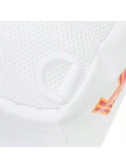 Under Armour حقائب رجالية ونسائية، حقيبة رياضية مرنة متعددة الاستخدامات من يو إيه، حقيبة كتف، حقيبة كروس بودي، حقيبة تخزين للسفر الخارجي، 1383600-600