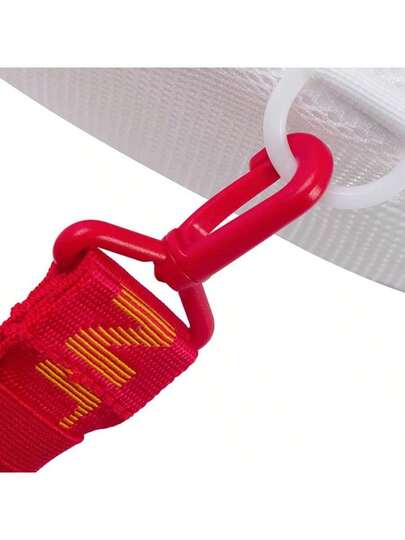 Under Armour حقائب رجالية ونسائية، حقيبة رياضية مرنة متعددة الاستخدامات من يو إيه، حقيبة كتف، حقيبة كروس بودي، حقيبة تخزين للسفر الخارجي، 1383600-600