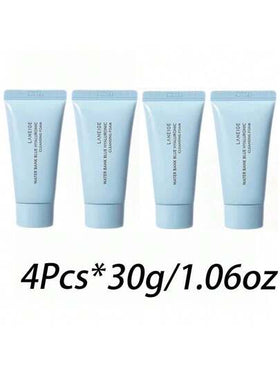 Laneige رغوة تنظيف الهيالورونيك الأزرق المصغر للسفر 30 جرام / 1.06 أونصة
