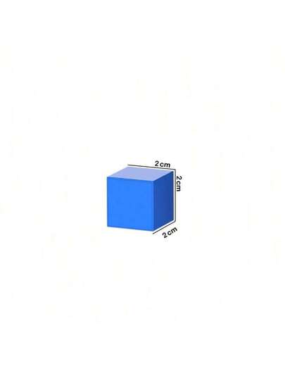 كتل بناء مغناطيسية هدايا عيد الميلاد والسنة الجديدة والهالوين، مناسبة للأطفال من عمر 3 سنوات فما فوق، مكعبات مغناطيسية مونتيسوري، ألعاب مغناطيسية حسية للمرحلة ما قبل المدرسة STEM، للأولاد والبنات من 3 إلى 5 سنوات، ألعاب مونتيسوري عالم مغناطيسي الخاص بي، ك