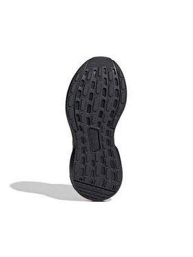 Adidas حذاء ركض وثير للمراهقين، IF0370
