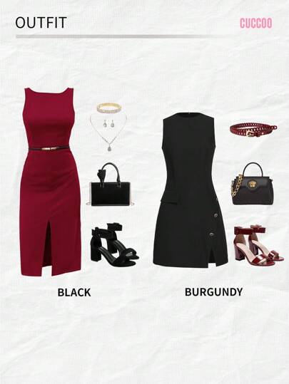CUCCOO BIZCHIC أحذية نسائية من جلد الفرو المدبب الخانق مقاس الكاحل للصنادل الصيفية، كعب لحفل التخرج، أحذية السهرة، إجازة، خصم الصيف،عودة إلى المدرسة، أحذية طالبات الجامعة، أساسيات أنيقة، أعمال غير رسمية، عمل أنيق، عيد الميلاد، الخريف، السنة الجديدة، العطل