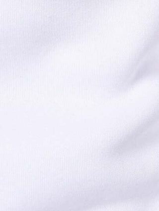 Manfinity Homme بلوفر كاجوال للرجال مطرز بطبعة خيول، بخطوط ملونة متباينة، ملائم لفصلي الربيع والخريف