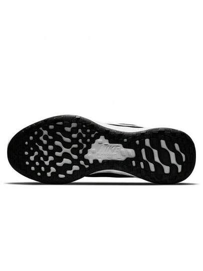 Nike حذاء نايك رجالي ثورة 6 للجري DC3728-003