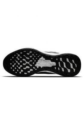 Nike حذاء نايك رجالي ثورة 6 للجري DC3728-003