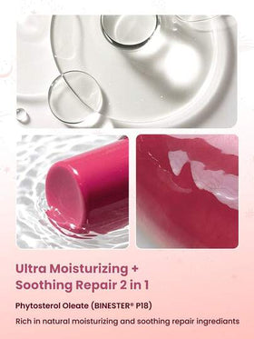 CATKIN أحمر شفاه مرطب لامع من كاتكين، خفيف الوزن، مرطب، لامع، غير لزج، 3.4 جرام، C04 بيوني