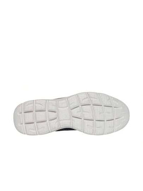 Skechers أحذية سكيتشرز سومتس 232697-Blk أسود للرجال