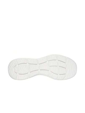 أحذية رياضية Skechers Skech-Air Dynamight 2.0 232971-Ccyl للرجال باللون الرمادي والأصفر