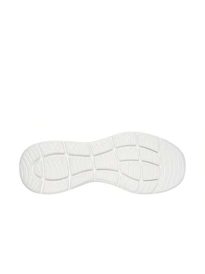 أحذية رياضية Skechers Skech-Air Dynamight 2.0 232971-Ccyl للرجال باللون الرمادي والأصفر