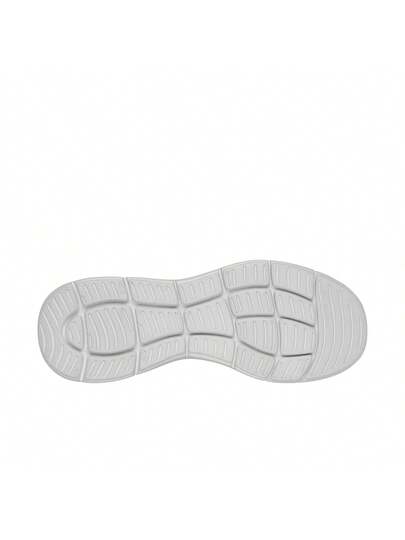 حذاء رياضي Skechers Skech-Air Dynamight 2.0 232971-Bkbl باللونين الأسود والأزرق للرجال