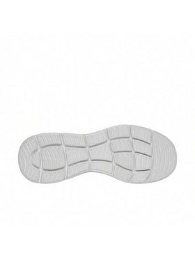 حذاء رياضي Skechers Skech-Air Dynamight 2.0 232971-Bkbl باللونين الأسود والأزرق للرجال